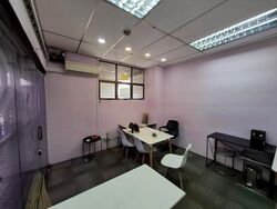 Telok Blangah House (D4), Shop House #463107881